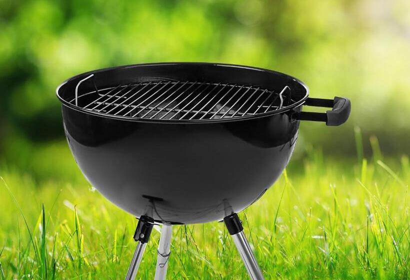 בית מלון כפרי Extended Stay America Select Suites   Columbia   Northwest Harbison