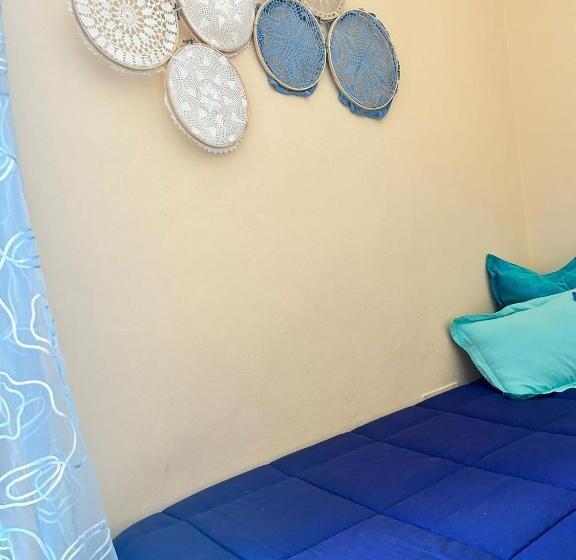 Bed and Breakfast Costa Blu