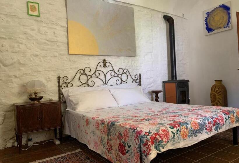 Castella B&b
