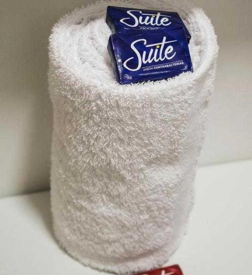 هتل Casa Alejandria