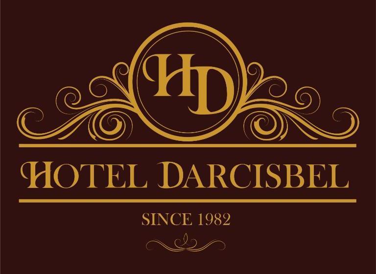 هتل Darcisbel