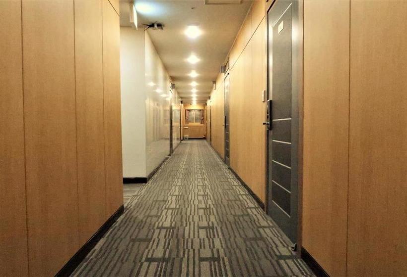 בית מלון כפרי Bolton