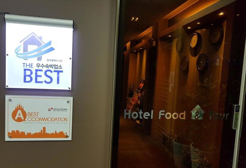 בית מלון כפרי Bolton