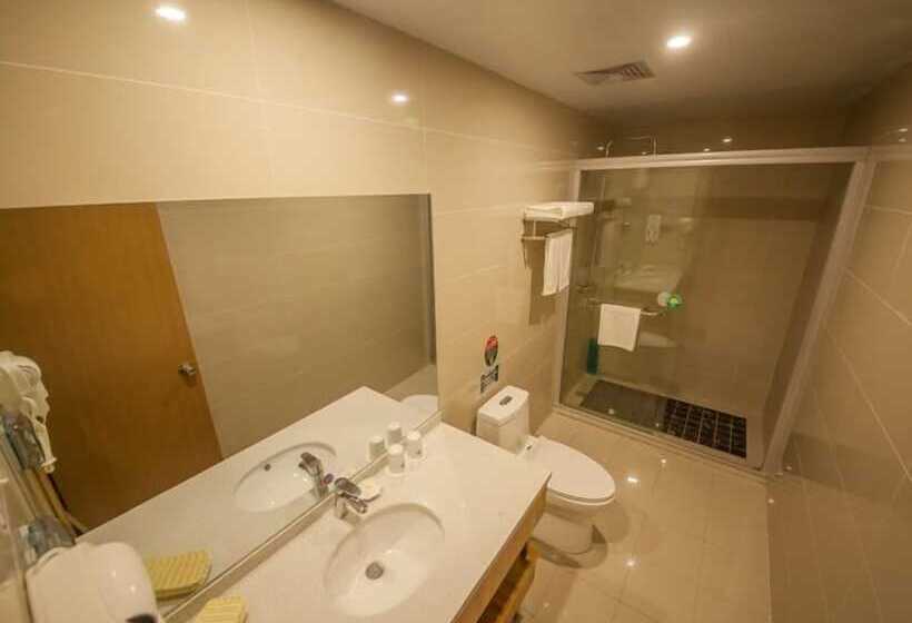 Отель Greentree Inn Suzhou Industrial Park Xinglong St Express