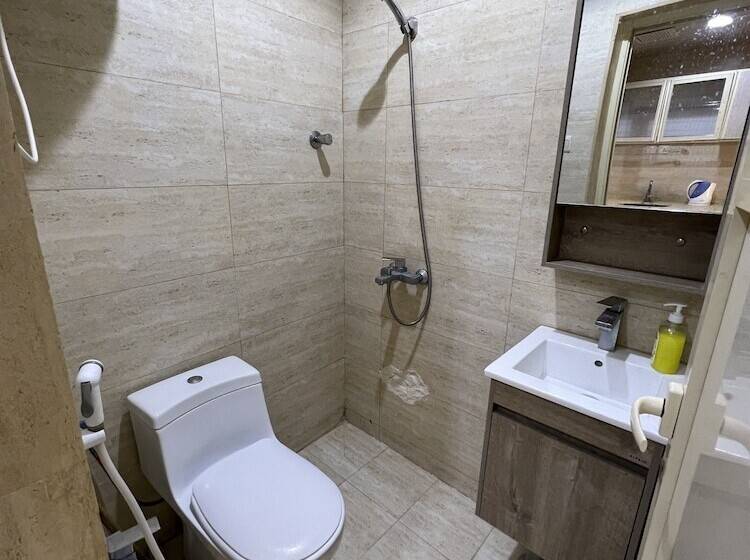 Alyusur Homes