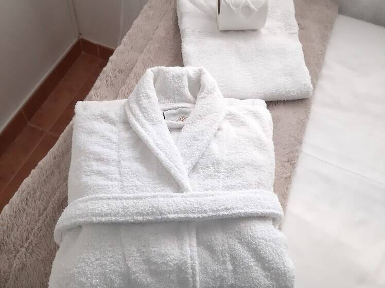 اقامتگاه Avileña Tropical En Aguadulce