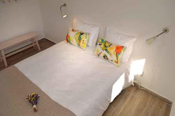 هاستل Alojamento Charme