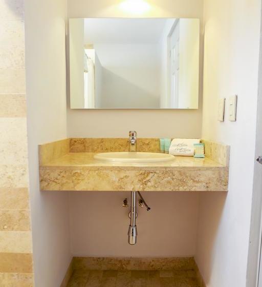 Fotos del hotel Grand Centurion:  9