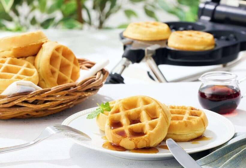 فندق Comfort Inn Toyokawa Inter