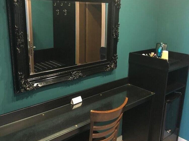 فندق Athen Kelsterbach Frankfurt Airport