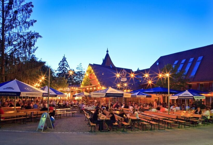酒店 Holiday Inn Express Stuttgart Waiblingen, An Ihg