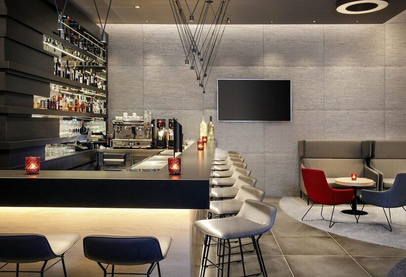 酒店 Holiday Inn Express Stuttgart Waiblingen, An Ihg
