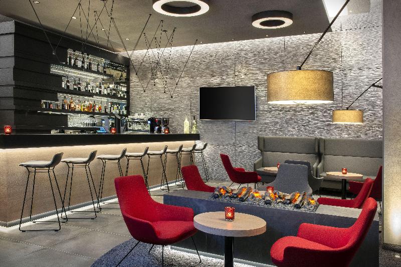 酒店 Holiday Inn Express Stuttgart Waiblingen, An Ihg