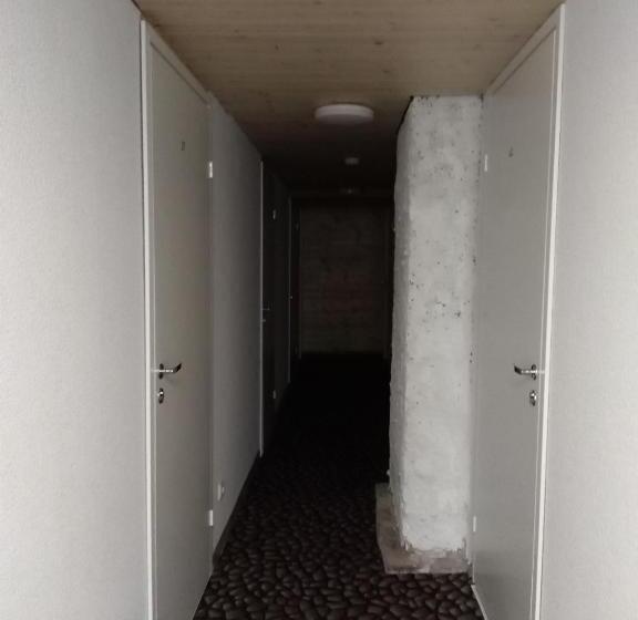 Hostel31