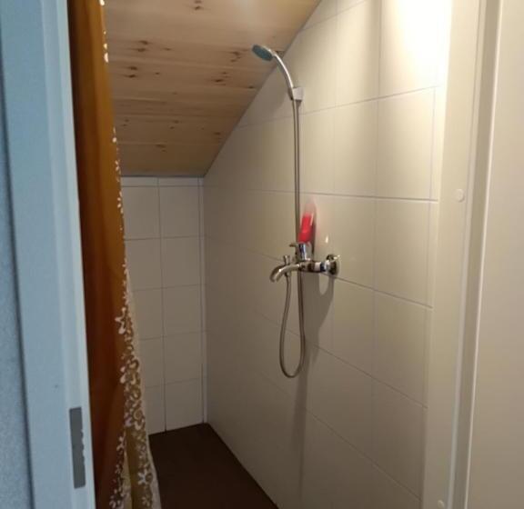Hostel31