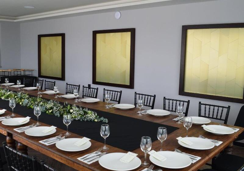 فندق Casa Basalto