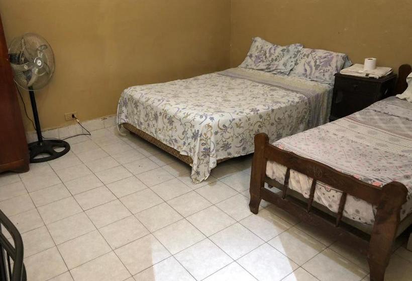 هتل Provincial Del Once