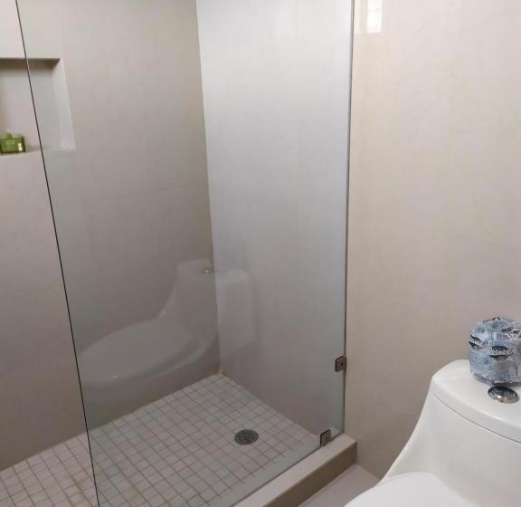 El Camino Hotel & Suites