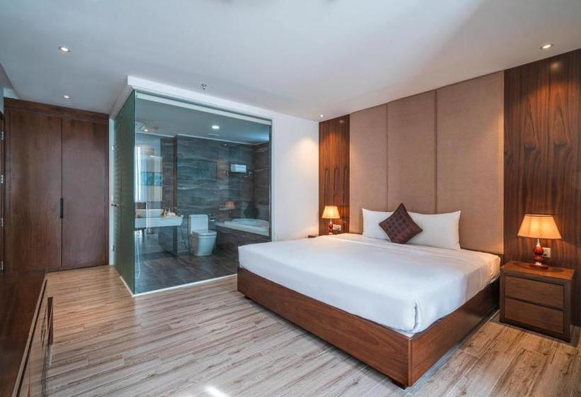 Fotos del hotel Greenery:  4