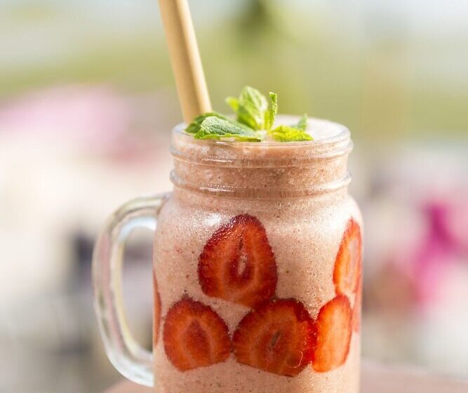 استراحتگاه Pinkcoco Gili Air   Constant Surprises & For Cool Adults Only