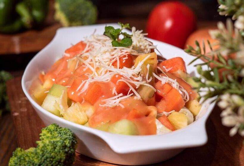 هتل 88 Bekasi By Wh