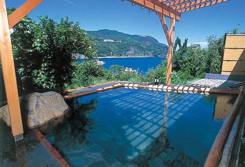 Itoen Hotel Inatori