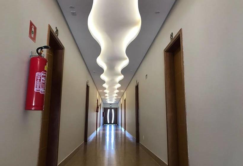 בית מלון כפרי Kaeru