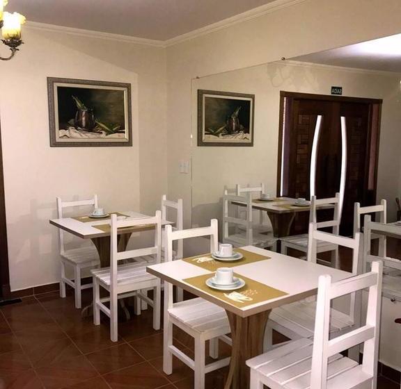 בית מלון כפרי Kaeru