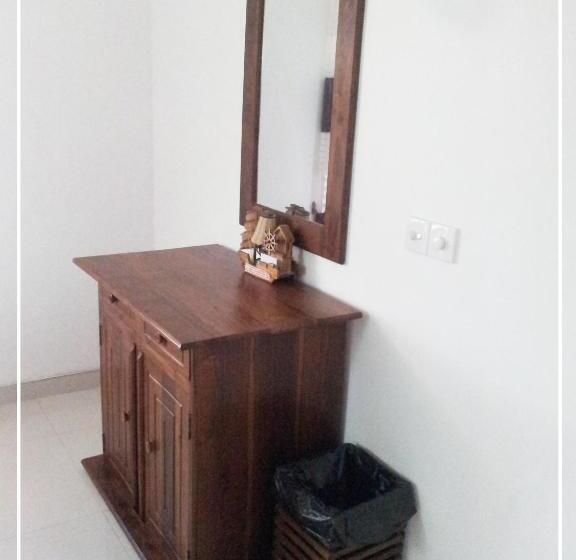 Hotel Sumimal Resort Polhena