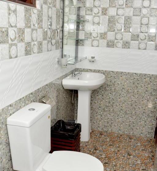 Hotel Sumimal Resort Polhena