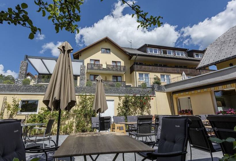 Engel   Familotel Hochschwarzwald