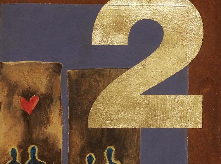 Отель Auberge De Temple