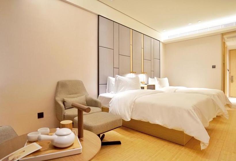 酒店 Ji  Kunming Hightech Zone