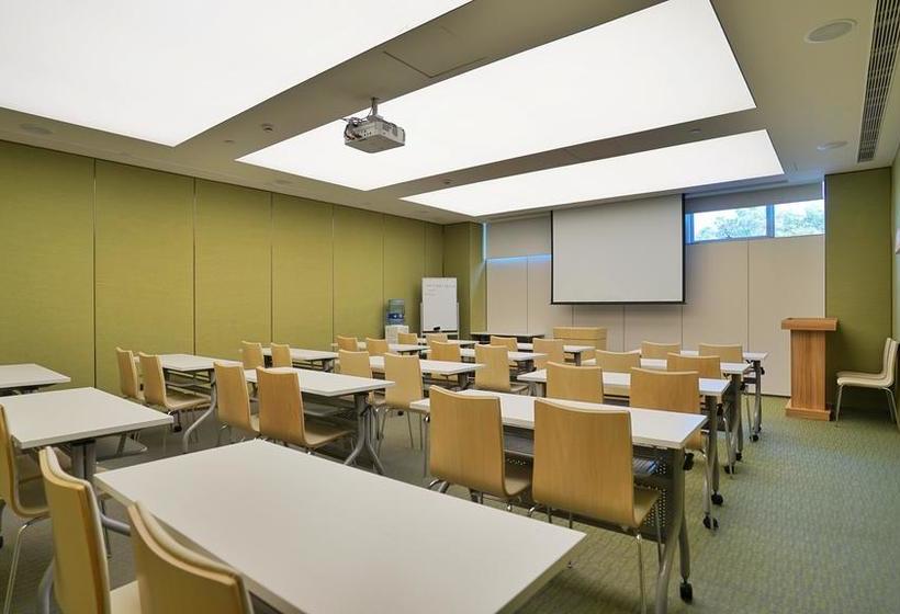 酒店 Ji  Kunming Hightech Zone