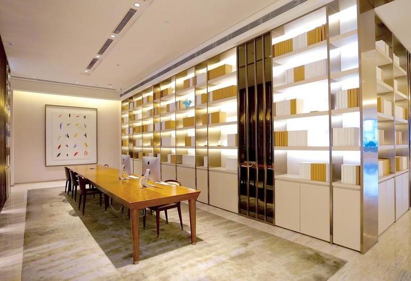 فندق Ji  Zhenjiang Zhufang Road