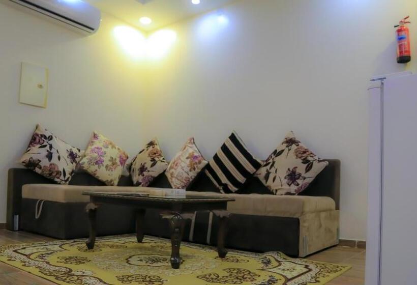 استراحتگاه Relax Beach
