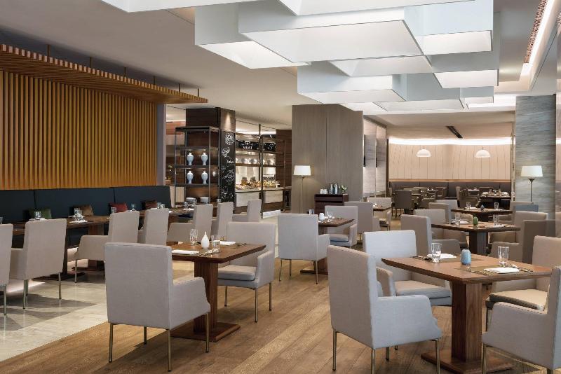 ホテル Courtyard By Marriott Xi'an North
