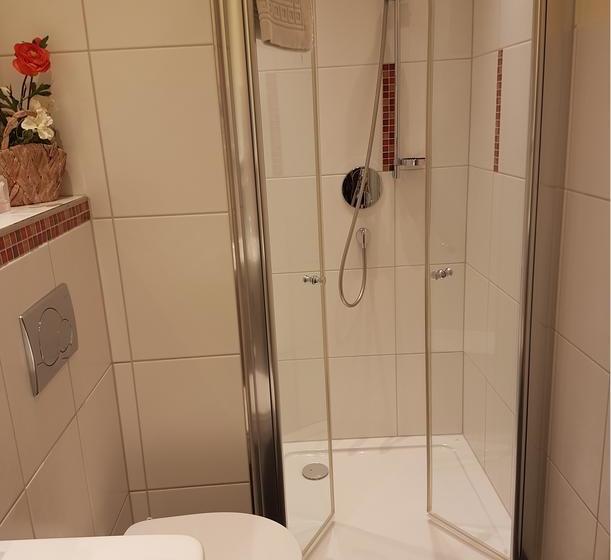 ホテル Mühlengarten By Relax Inn   Staffless & Self Check In