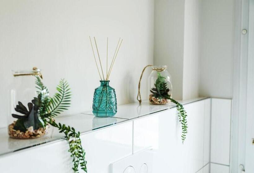 Landhotel Bonsmann S Hof