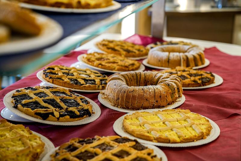 Курорт Futura Club Torre Rinalda