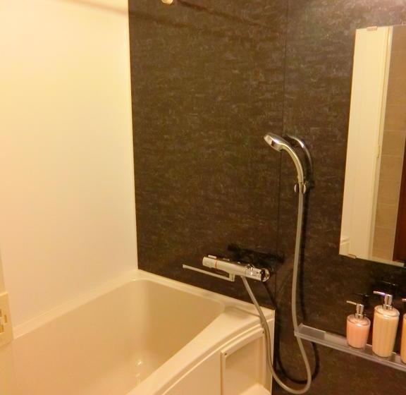 אתר נופש Oceans Cottage