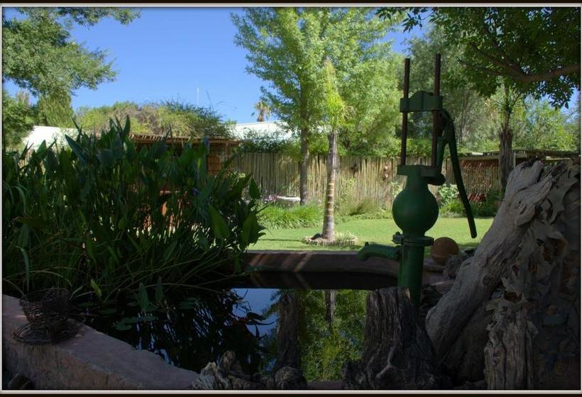 צימר Coffee@home  Ltd