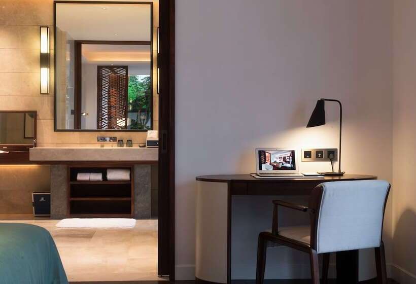 Honor Hotels & Resorts Yun Shu Dali