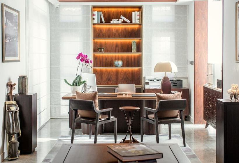 Honor Hotels & Resorts Yun Shu Dali