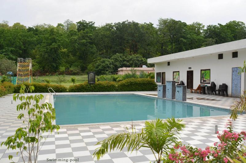 فندق Winsome Resort & Spa