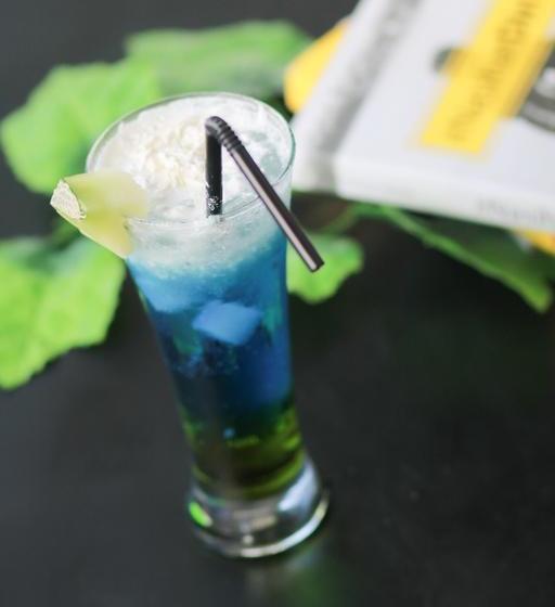 هتل Sevensix  Balikpapan