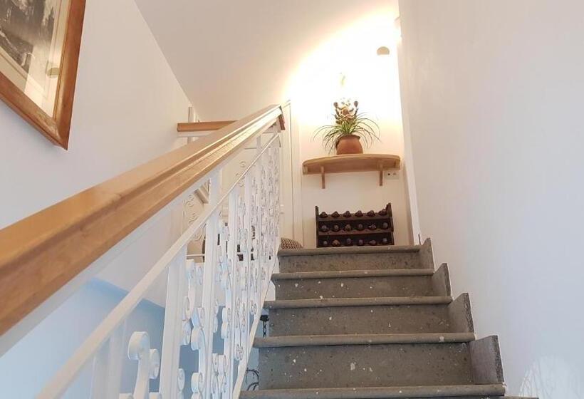 Allegro Luxury B&b