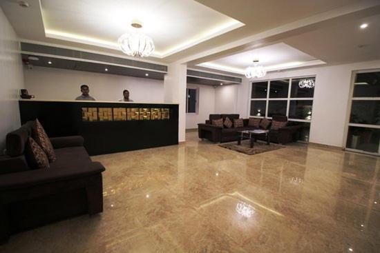 Enter Hotels   Hotel Golden Plateau