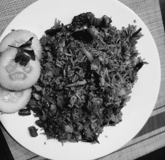 هتل Bhaktapur Inn