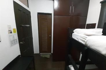 Fotos del hotel Casa Marga:  8
